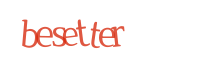 captcha txt